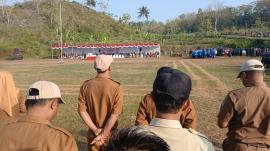 Selamat HUT RI ke-80 Tahun 2025: 